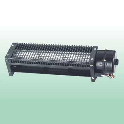 STD-60-2AC